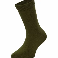 hmlMAKE MY DAY SOCK 5-PACK