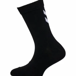hmlMAKE MY DAY SOCK 5-PACK