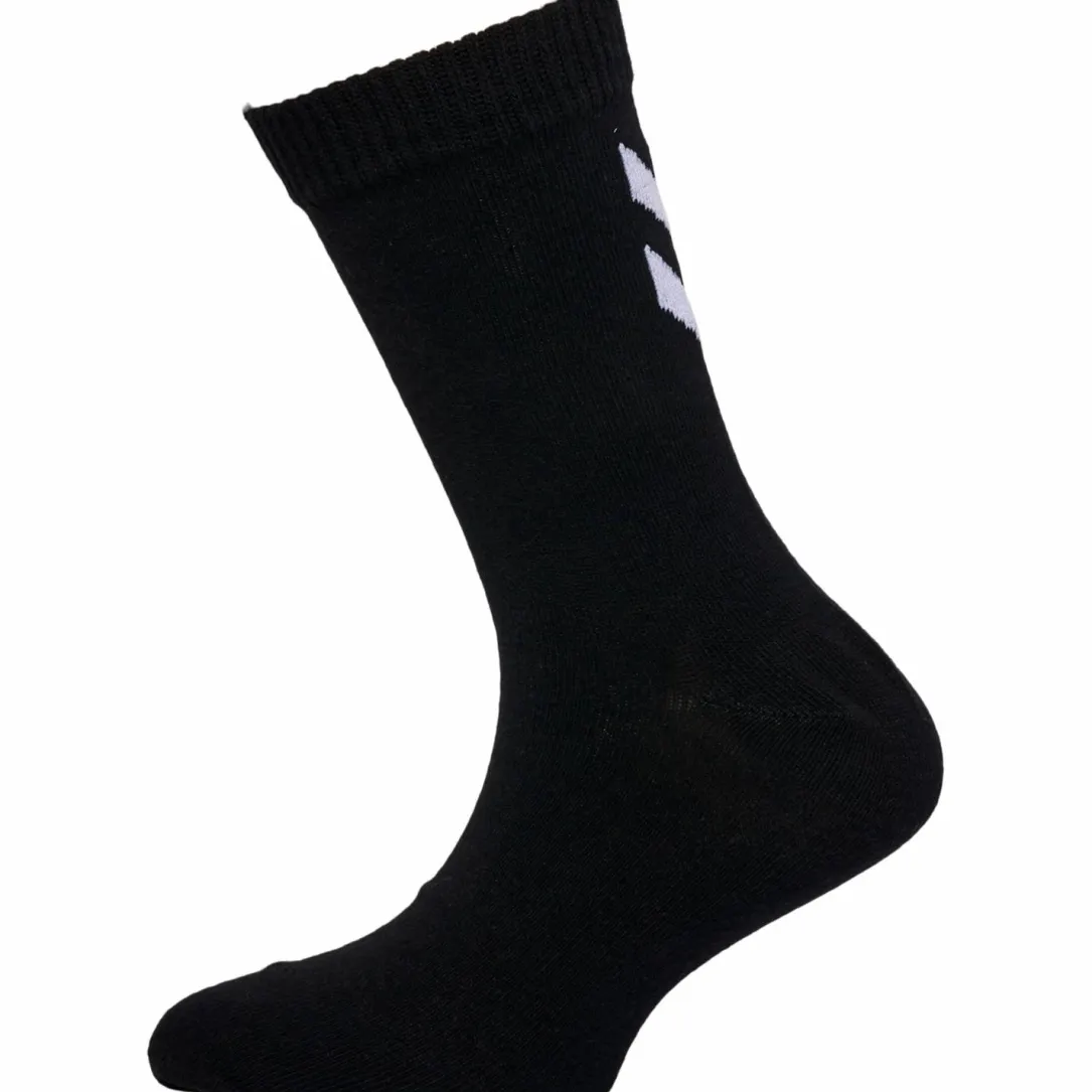 hmlMAKE MY DAY SOCK 5-PACK