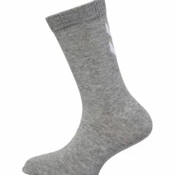 hmlMAKE MY DAY SOCK 5-PACK
