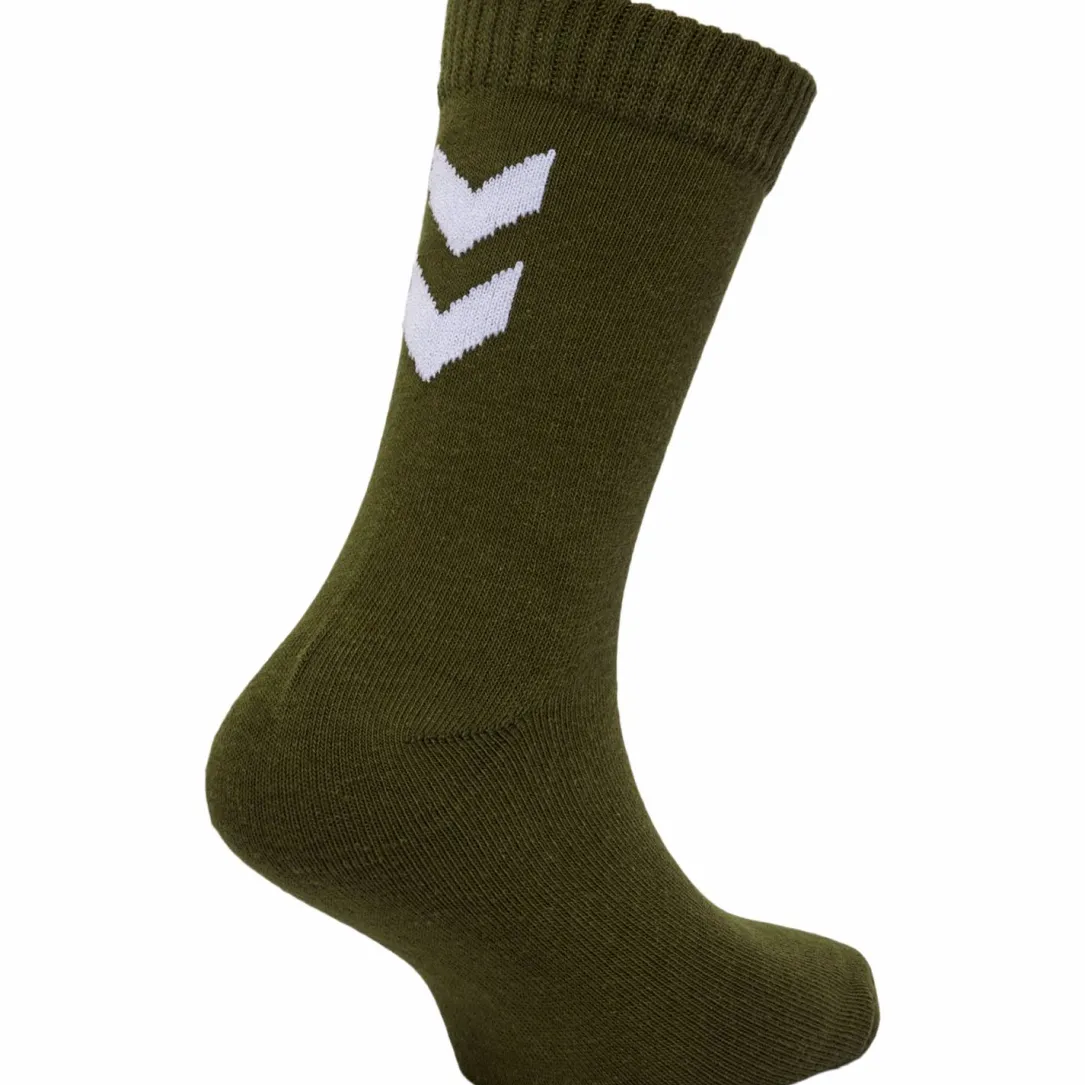 hmlMAKE MY DAY SOCK 5-PACK
