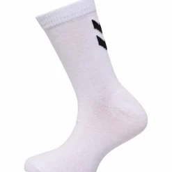 hmlMAKE MY DAY SOCK 5-PACK
