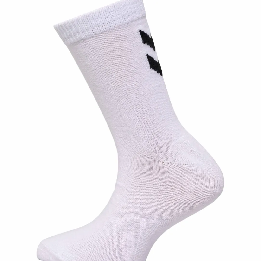 hmlMAKE MY DAY SOCK 5-PACK