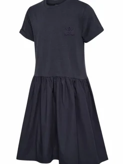 hmlMARIA DRESS S/S