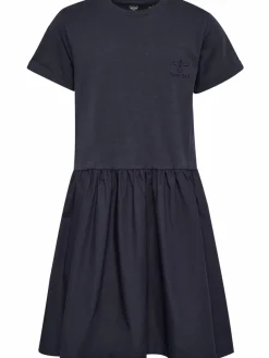 hmlMARIA DRESS S/S