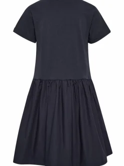 hmlMARIA DRESS S/S