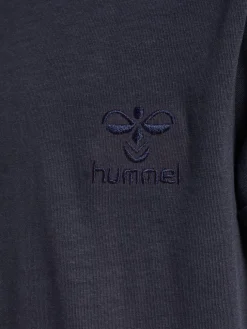 hmlMARIA DRESS S/S