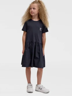 hmlMARIA DRESS S/S