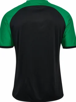 hmlMATCH LEAGUE JERSEY S/S