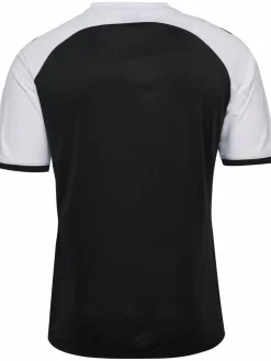 hmlMATCH LEAGUE JERSEY S/S