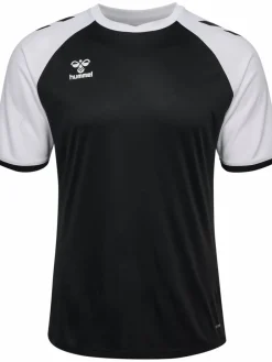 hmlMATCH LEAGUE JERSEY S/S