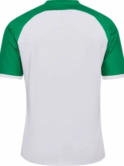 hmlMATCH LEAGUE JERSEY S/S
