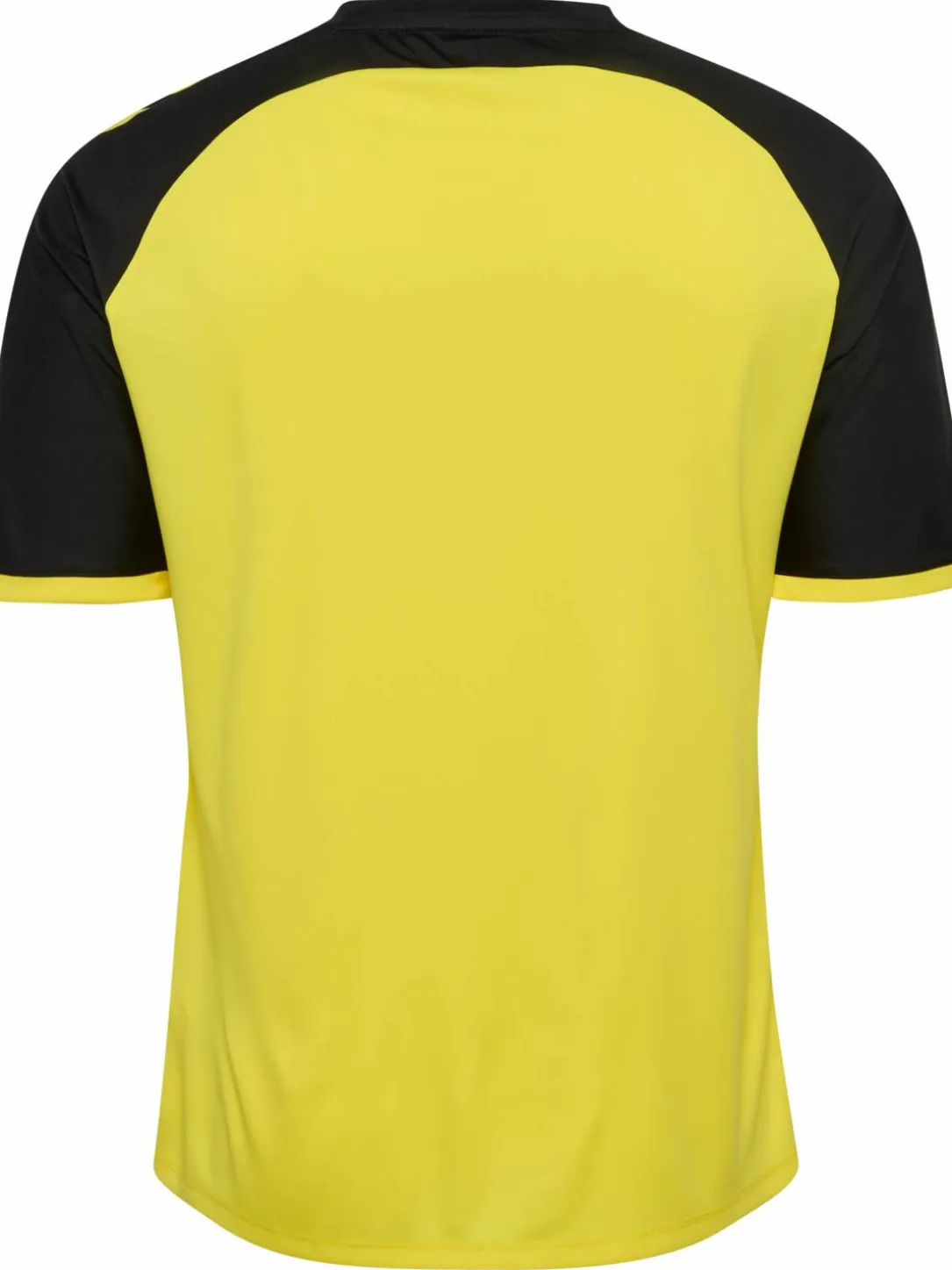 hmlMATCH LEAGUE JERSEY S/S