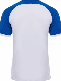 hmlMATCH LEAGUE JERSEY S/S
