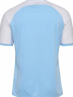 hmlMATCH LEAGUE JERSEY S/S