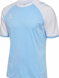 hmlMATCH LEAGUE JERSEY S/S