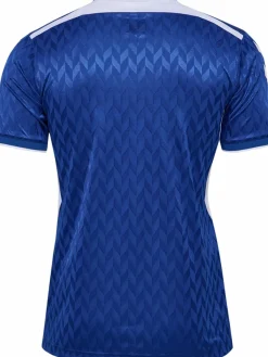 hmlMATCH LEGEND JERSEYS S/S