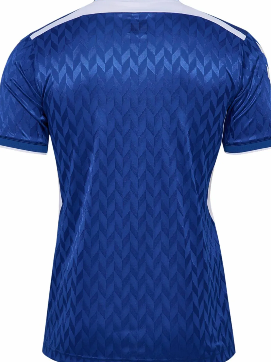 hmlMATCH LEGEND JERSEYS S/S