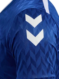 hmlMATCH LEGEND JERSEYS S/S