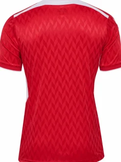 hmlMATCH LEGEND JERSEYS S/S