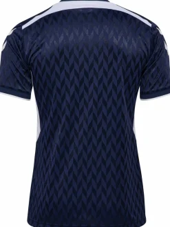 hmlMATCH LEGEND JERSEYS S/S