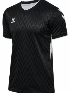 hmlMATCH LEGEND JERSEYS S/S