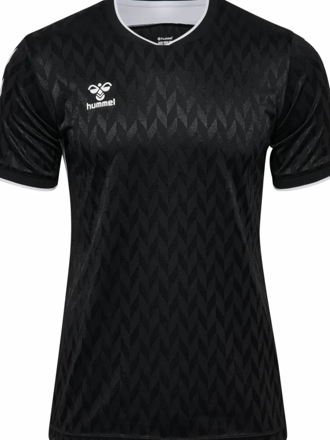 hmlMATCH LEGEND JERSEYS S/S