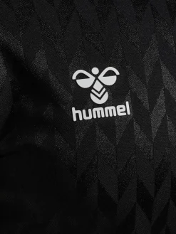 hmlMATCH LEGEND JERSEYS S/S