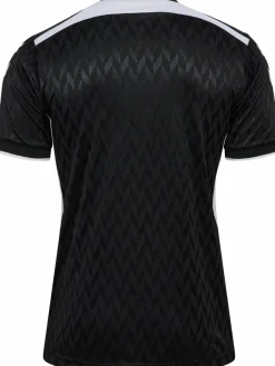 hmlMATCH LEGEND JERSEYS S/S