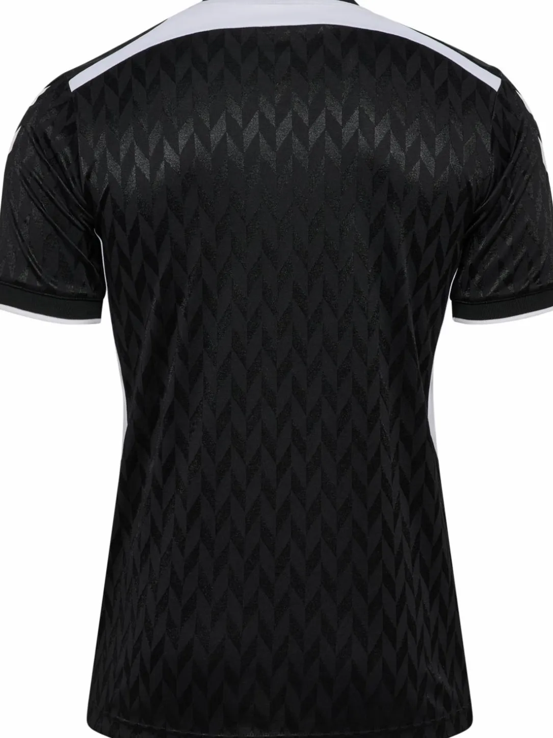hmlMATCH LEGEND JERSEYS S/S