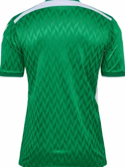 hmlMATCH LEGEND JERSEYS S/S