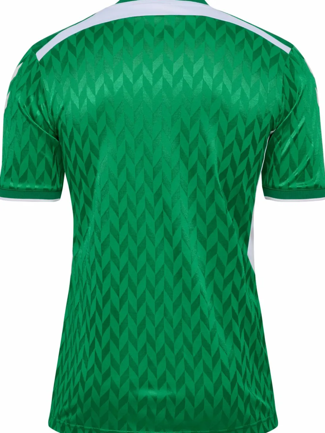 hmlMATCH LEGEND JERSEYS S/S