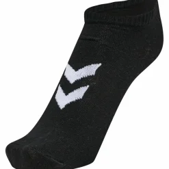 hmlMATCH ME SOCK 5-PACK