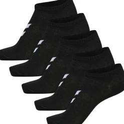 hmlMATCH ME SOCK 5-PACK