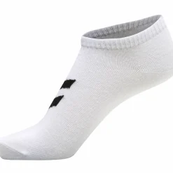 hmlMATCH ME SOCK 5-PACK