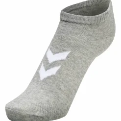 hmlMATCH ME SOCK 5-PACK