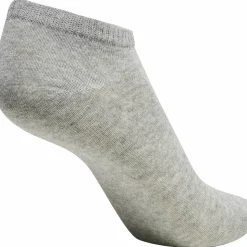 hmlMATCH ME SOCK 5-PACK