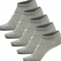 hmlMATCH ME SOCK 5-PACK