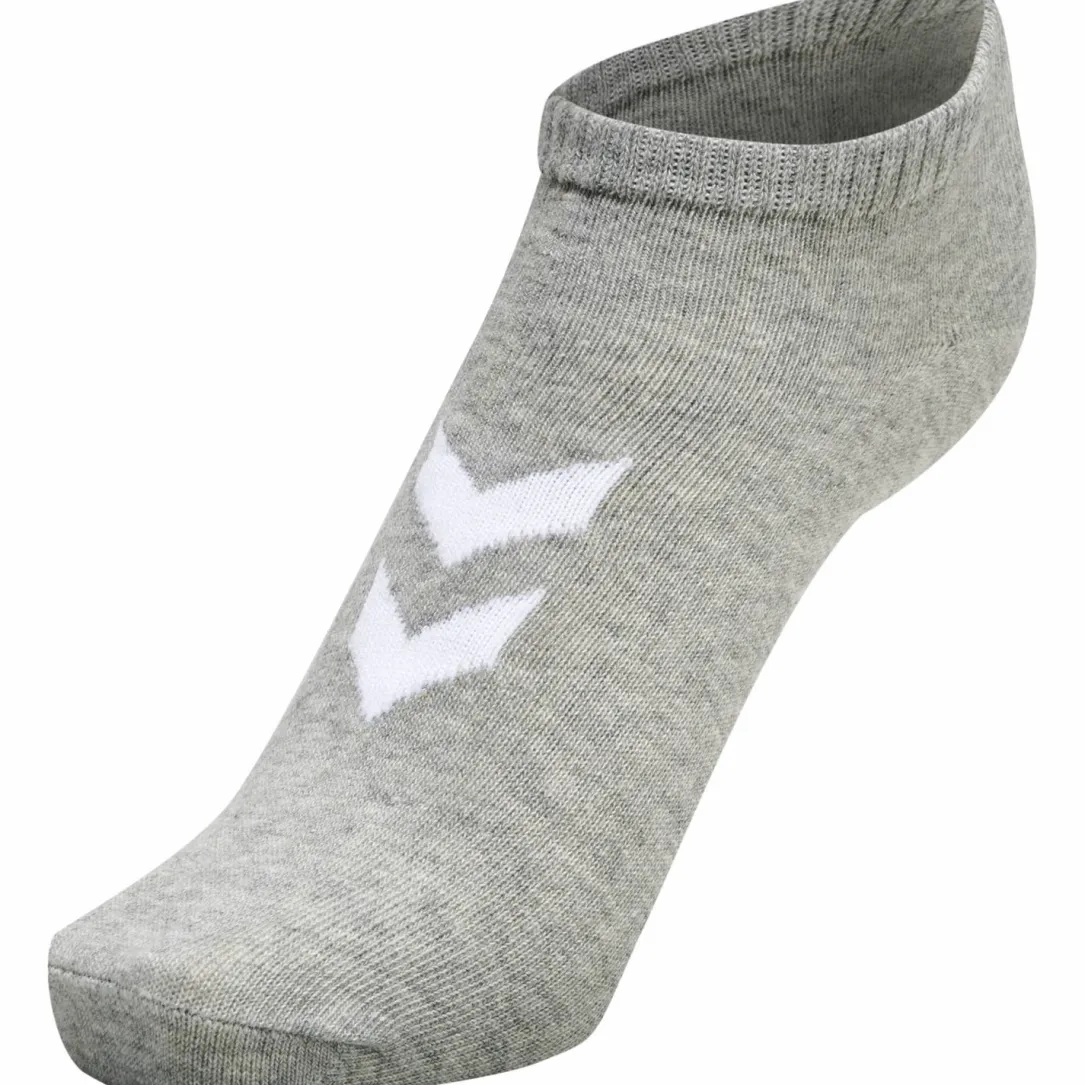 hmlMATCH ME SOCK 5-PACK