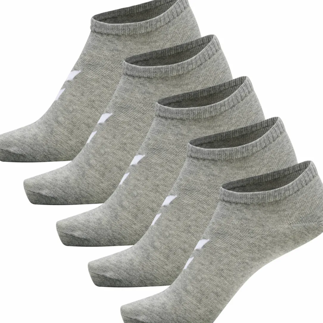 hmlMATCH ME SOCK 5-PACK