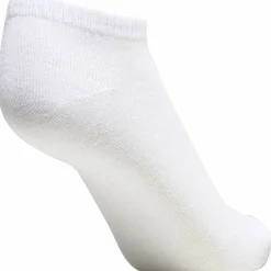 hmlMATCH ME SOCK 5-PACK