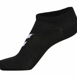 hmlMATCH ME SOCK 5-PACK