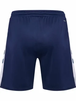 hmlMATCH SHORTS