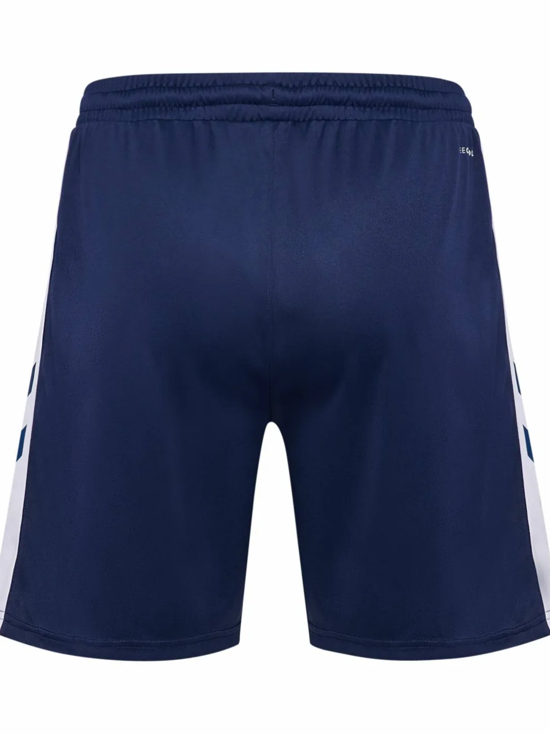 hmlMATCH SHORTS