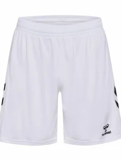 hmlMATCH SHORTS