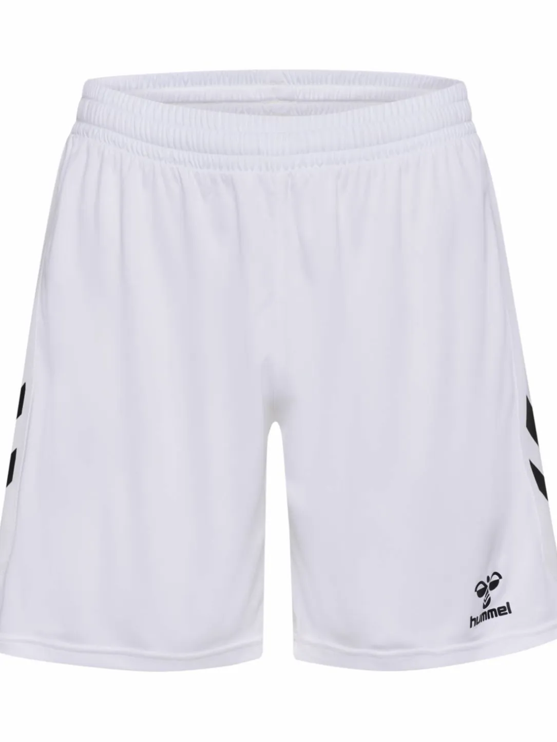 hmlMATCH SHORTS