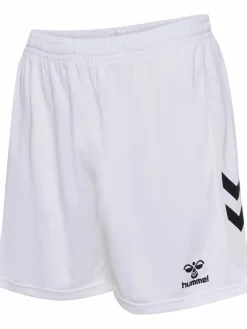 hmlMATCH SHORTS