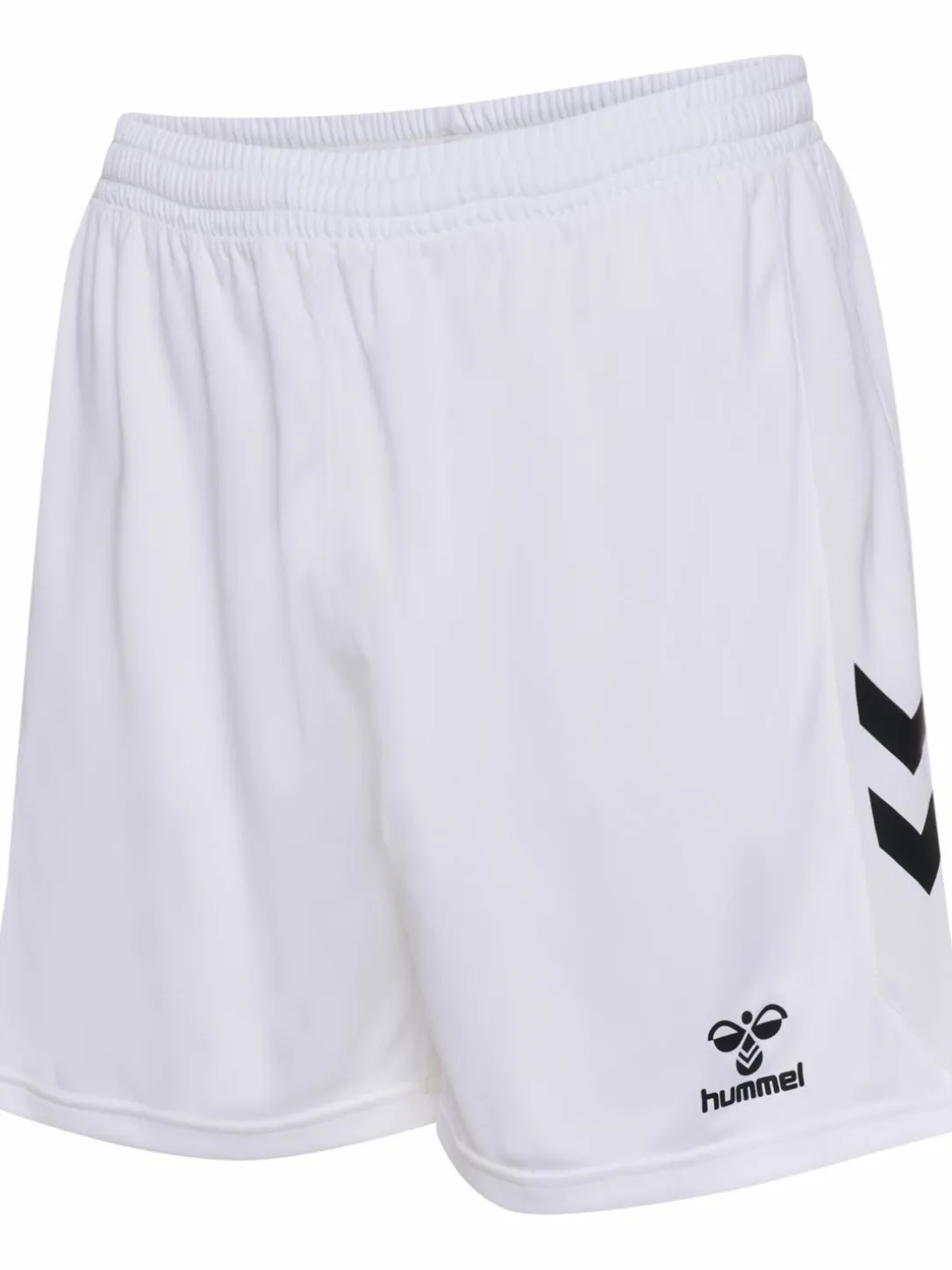 hmlMATCH SHORTS