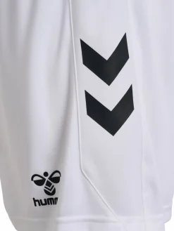 hmlMATCH SHORTS