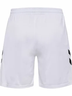 hmlMATCH SHORTS